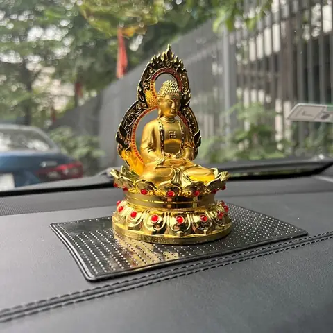 Tượng Để Xe Ô Tô Tp.hcm: Hướng Dẫn Chọn Mua Và Bày Trí Phong Thủy Tượng Để Xe Ô Tô Tp.hcm: Hướng Dẫn Chọn Mua Và Bày Trí Phong Thủy