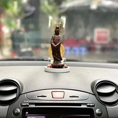 Tượng Để Xe Ô Tô Tp.hcm: Hướng Dẫn Chọn Mua Và Bày Trí Phong Thủy Tượng Để Xe Ô Tô Tp.hcm: Hướng Dẫn Chọn Mua Và Bày Trí Phong Thủy