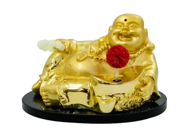 Tượng Phật Di Lặc Tượng Phật Di Lặc