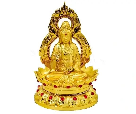 Tượng Phật Quan Âm Tượng Phật Quan Âm