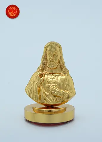 Tượng Thánh Teresa Để Xe Ô Tô: Ý Nghĩa, Cách Chọn Và Bảo Quản Tượng Thánh Teresa Để Xe Ô Tô: Ý Nghĩa, Cách Chọn Và Bảo Quản