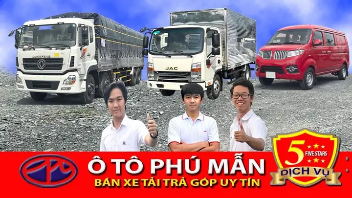 Tuyển Nhân Viên Kinh Doanh Làm Việc Tại Tp. Hồ Chí Minh