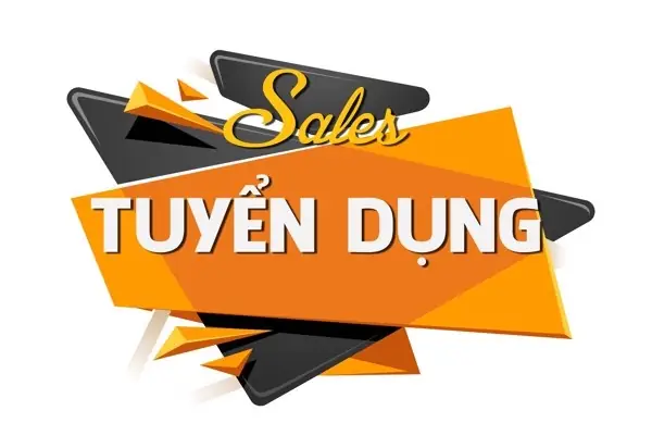 Vinfast Tuyển Dụng Nhân Viên Kinh Doanh – Cơ Hội Nghề Nghiệp Hấp Dẫn Cùng Tập Đoàn Ô Tô Hàng Đầu Việt Nam