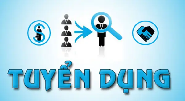 Tuyển Trưởng Phòng Kinh Doanh Xe Ô Tô: Kỹ Năng, Kinh Nghiệm Và Lộ Trình Thăng Tiến Tuyển Trưởng Phòng Kinh Doanh Xe Ô Tô: Kỹ Năng, Kinh Nghiệm Và Lộ Trình Thăng Tiến