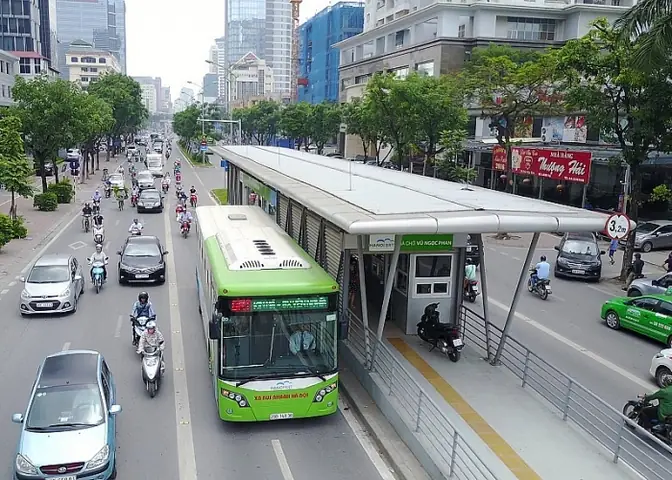 Cac Tuyen Xe Buyt Ha Noi Nam 2019 Danh Sach Lo Trinh Lich Trinh Gia Ve Cac Tuyen Xe Buyt Ha Noi Nam 2019 Danh Sach Lo Trinh Lich Trinh Gia Ve