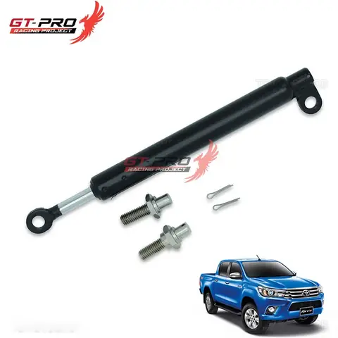 Ty Thủy Lực Mở Cốp Xe Ô Tô
