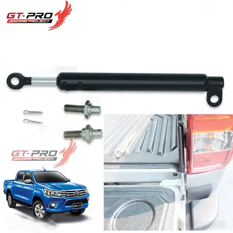 Ty Thủy Lực Mở Cốp Xe Ô Tô
