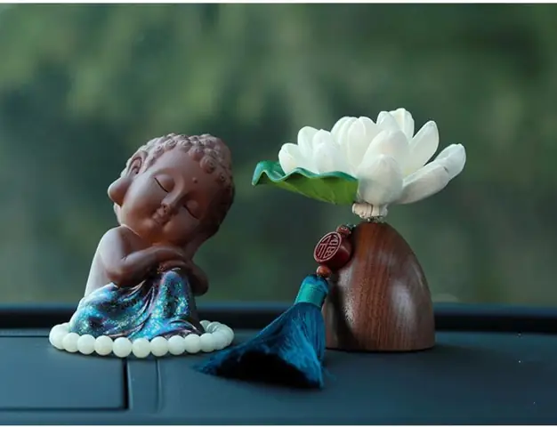 Đối Với Mệnh Thủy