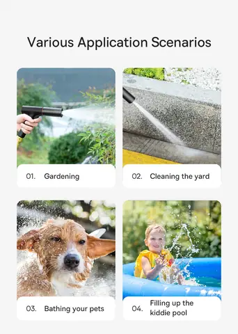 Hình Ảnh Sản Phẩm Hình Ảnh Sản Phẩm