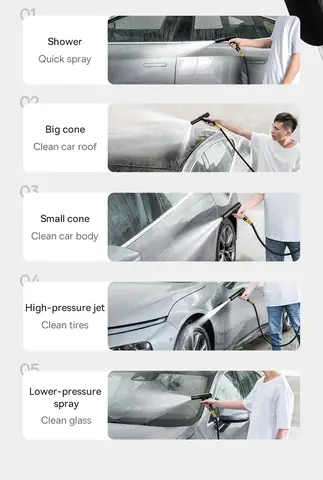 Hình Ảnh Sản Phẩm Hình Ảnh Sản Phẩm