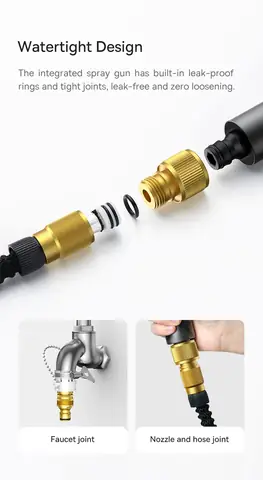Hình Ảnh Sản Phẩm Hình Ảnh Sản Phẩm