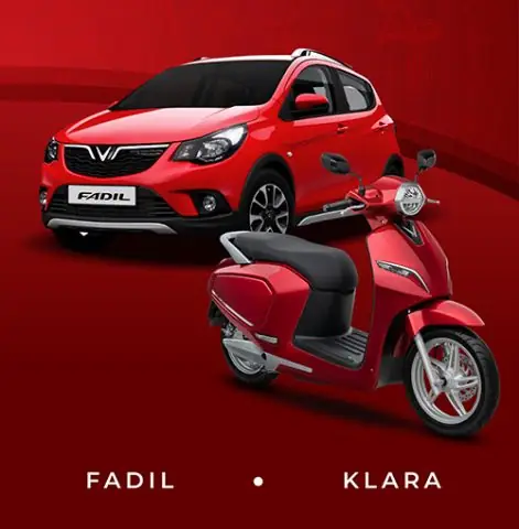 Xe Máy Có Trước Hay Ô Tô Có Trước: Sự Thật Lịch Sử Đằng Sau Hai Phương Tiện Biểu Tượng