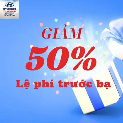 Khách Hàng Mua Xe Tải Tại Hyundai Tây Nam Khách Hàng Mua Xe Tải Tại Hyundai Tây Nam