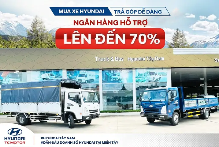 Trả Góp Trả Góp