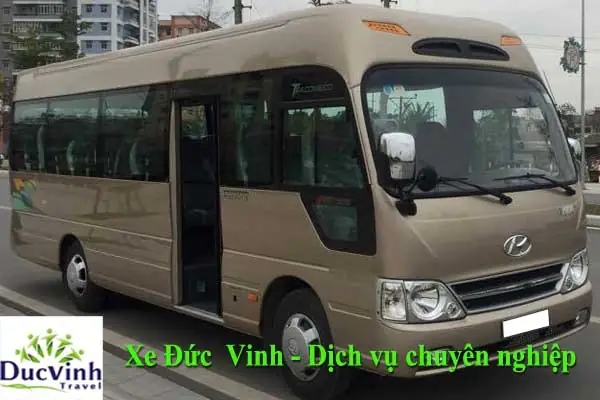 Xe Ô Tô 20 Chỗ: Tổng Hợp Các Dòng Xe Tốt Nhất Hiện Nay Xe Ô Tô 20 Chỗ: Tổng Hợp Các Dòng Xe Tốt Nhất Hiện Nay