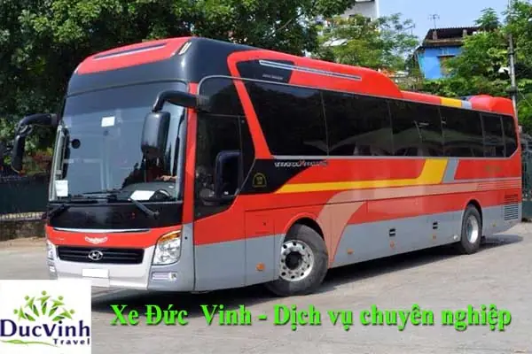 Quy Định Pháp Luật Về Lái Xe Ô Tô 60 Chỗ: Độ Tuổi, Sức Khỏe Và Bằng Lái Quy Định Pháp Luật Về Lái Xe Ô Tô 60 Chỗ: Độ Tuổi, Sức Khỏe Và Bằng Lái