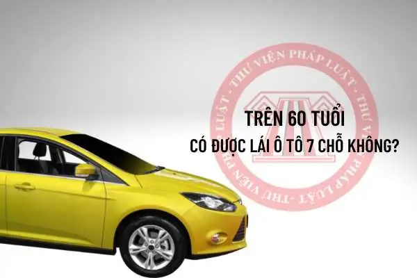 Tiêu Chuẩn Sức Khỏe Bắt Buộc Đối Với Tài Xế Xe Ô Tô 60 Chỗ Tiêu Chuẩn Sức Khỏe Bắt Buộc Đối Với Tài Xế Xe Ô Tô 60 Chỗ