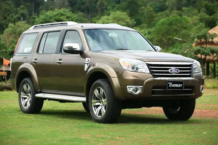 Xe Ô Tô 7 Chỗ Cũ Hà Nội: Cẩm Nang Toàn Tập Từ A Đến Z Cho Người Mua Lần Đầu