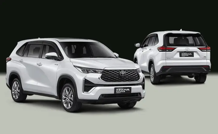 Xe Ô Tô 7 Chỗ Dưới 1 Tỷ – Toyota Innova Xe Ô Tô 7 Chỗ Dưới 1 Tỷ – Toyota Innova