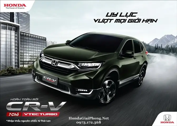 Xe Ô Tô 7 Chỗ Nhập Khẩu: Tính Giá Trị Tính Thuế Như Thế Nào? Xe Ô Tô 7 Chỗ Nhập Khẩu: Tính Giá Trị Tính Thuế Như Thế Nào?