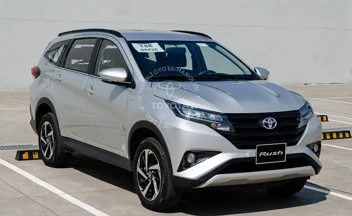 Xe Ô Tô 7 Chỗ Nhập Khẩu: Tính Giá Trị Tính Thuế Như Thế Nào? Xe Ô Tô 7 Chỗ Nhập Khẩu: Tính Giá Trị Tính Thuế Như Thế Nào?