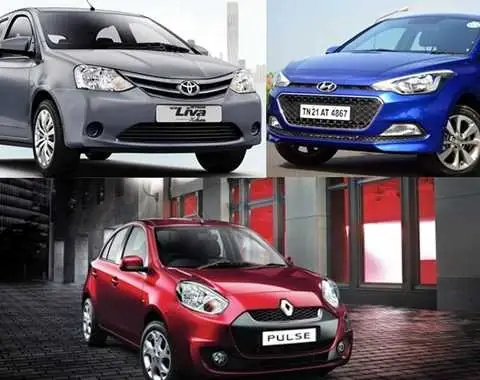 Xe Ô Tô Bào Nhập Từ Ấn Độ: Cơ Hội Và Thách Thức Cho Thị Trường Việt Nam Xe Ô Tô Bào Nhập Từ Ấn Độ: Cơ Hội Và Thách Thức Cho Thị Trường Việt Nam
