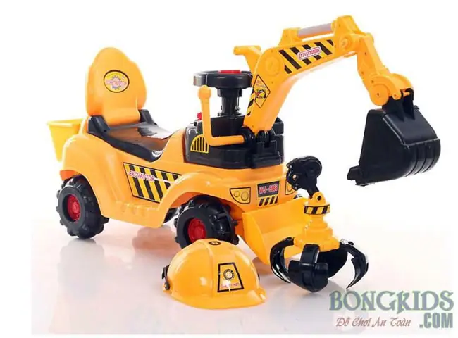 Xe Ô Tô Cần Cẩu Đồ Chơi: Hướng Dẫn Chọn Mua & Đánh Giá Chi Tiết Xe Ô Tô Cần Cẩu Đồ Chơi: Hướng Dẫn Chọn Mua & Đánh Giá Chi Tiết
