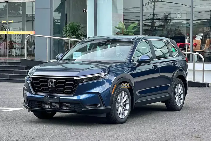 Xe Bị Rung Khi Chạy Tốc Độ Cao: Dấu Hiệu Cần Cảnh Báo Xe Bị Rung Khi Chạy Tốc Độ Cao: Dấu Hiệu Cần Cảnh Báo