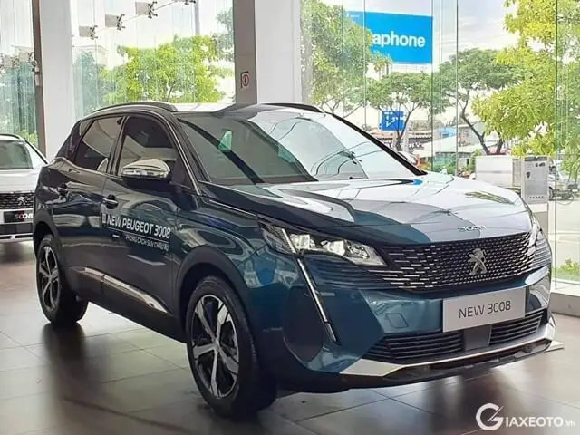 Ý Nghĩa Sâu Sắc Của Hình Tượng Sư Tử