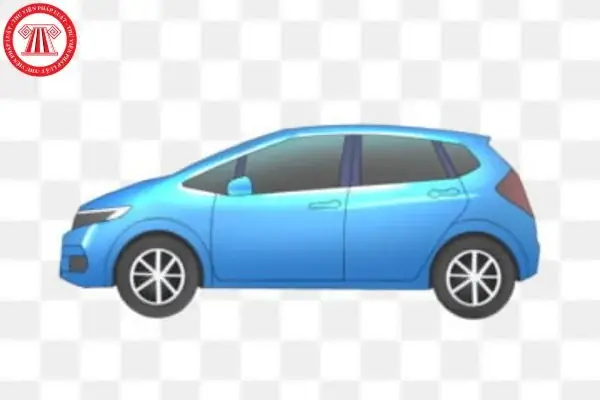 Xe Ô Tô Con Là Gì? Xe Ô Tô Con Là Gì?