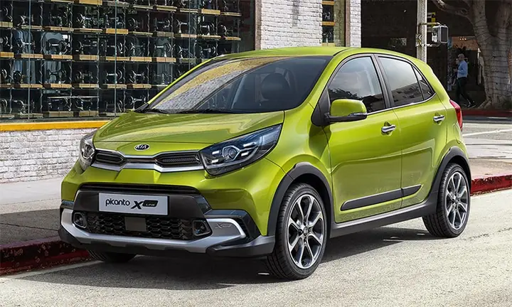 Xe Ô Tô Cũ Giá Rẻ Dưới 150 Triệu Kia Morning/picanto Xe Ô Tô Cũ Giá Rẻ Dưới 150 Triệu Kia Morning/picanto