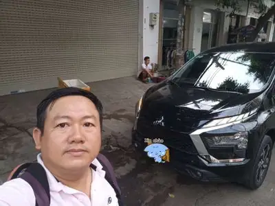 Xe Ô Tô Cũ Dưới 150 Triệu Tại Cần Thơ: Kinh Nghiệm Chọn Mua An Toàn Và Hiệu Quả Xe Ô Tô Cũ Dưới 150 Triệu Tại Cần Thơ: Kinh Nghiệm Chọn Mua An Toàn Và Hiệu Quả