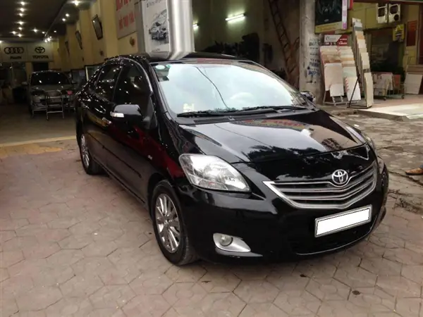 Xe Ô Tô Cũ Dưới 30 Triệu: Lựa Chọn Khả Thi Và Kinh Nghiệm Mua Sắm