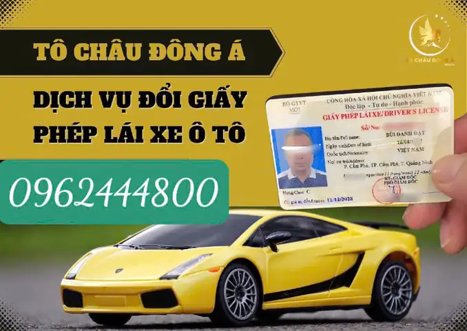 Xe Ô Tô Cũ Giá Rẻ Tại Thanh Hóa: Cẩm Nang Toàn Diện Từ A-z Cho Người Mua Lần Đầu Xe Ô Tô Cũ Giá Rẻ Tại Thanh Hóa: Cẩm Nang Toàn Diện Từ A-z Cho Người Mua Lần Đầu
