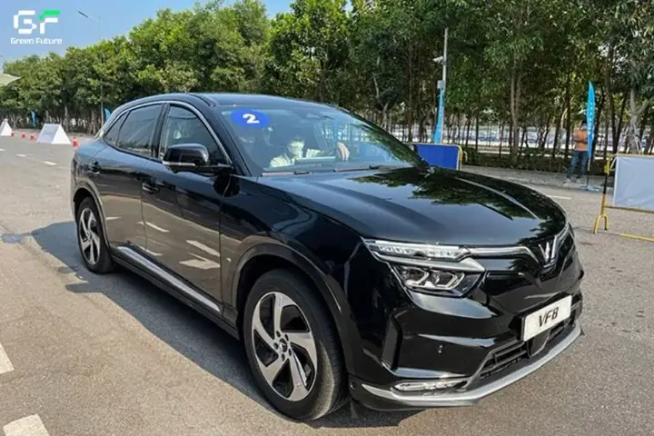Chính Sách Bảo Hành Lâu Dài