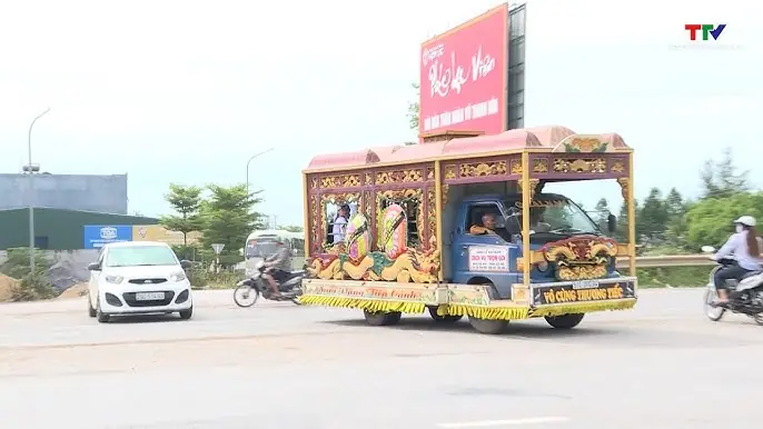 Xe Ô Tô Cũ Huế: Cẩm Nang Toàn Diện Mua Bán Và Kiểm Tra Xe Xe Ô Tô Cũ Huế: Cẩm Nang Toàn Diện Mua Bán Và Kiểm Tra Xe