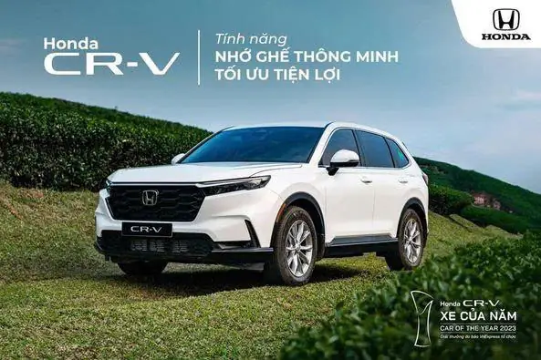 Xe Ô Tô Cũ Huế: Cẩm Nang Toàn Diện Mua Bán Và Kiểm Tra Xe Xe Ô Tô Cũ Huế: Cẩm Nang Toàn Diện Mua Bán Và Kiểm Tra Xe
