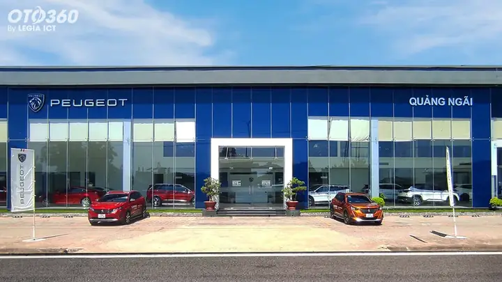 Mg Quảng Ngãi Mg Quảng Ngãi