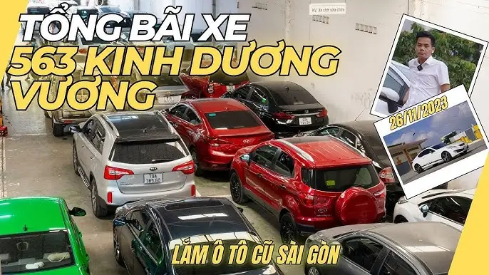 Xe Ô Tô Cũ Quang Vương: Bảng Giá, Đánh Giá Chất Lượng & Kinh Nghiệm Mua Xe Ô Tô Cũ Quang Vương: Bảng Giá, Đánh Giá Chất Lượng & Kinh Nghiệm Mua