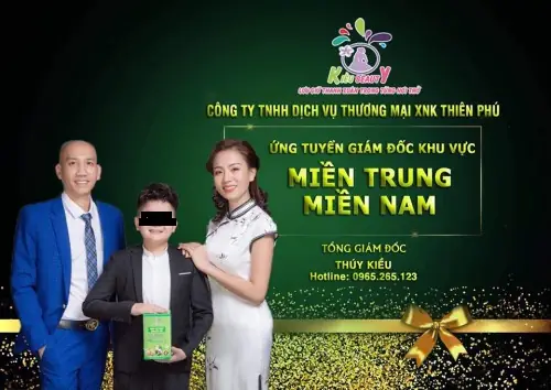Xe Ô Tô Của Phú Lê Xe Ô Tô Của Phú Lê
