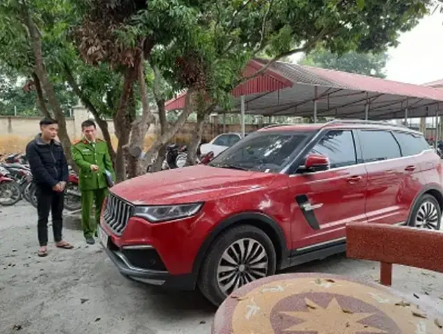 Sở Thích Và Đam Mê Cá Nhân Sở Thích Và Đam Mê Cá Nhân