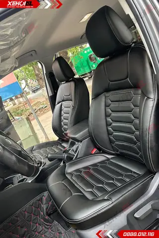 Xe Ô Tô Daewoo Gentra