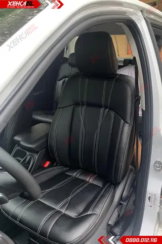 Xe Ô Tô Daewoo Gentra