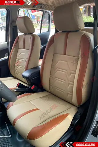 Xe Ô Tô Daewoo Gentra