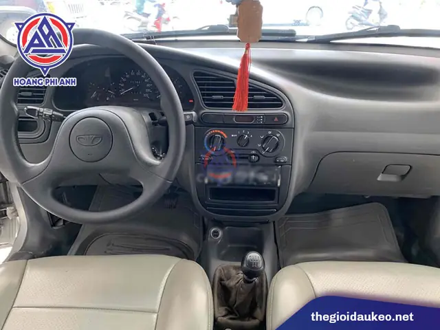 Thiết Kế Ngoại Nội Thất