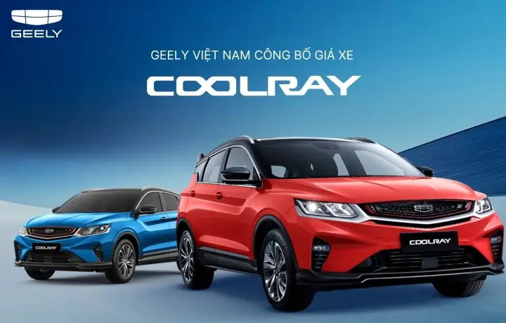 Xe Ô Tô Đầu Tiên Việt Nam Sản Xuất: Dấu Ấn Lịch Sử