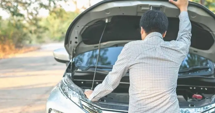 Xe Ô Tô Đi Bị Lắc: Nguyên Nhân, Cách Nhận Biết Và Phương Pháp Xử Lý Hiệu Quả