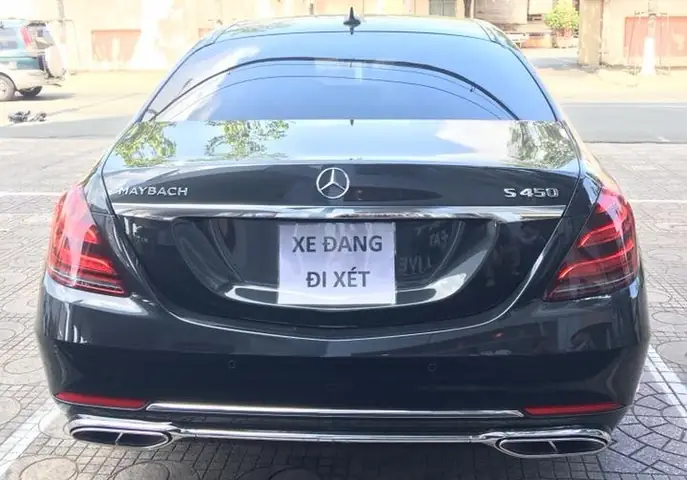 Xe Ô Tô Đi Đăng Ký Có Bị Phạt Không? Câu Trả Lời Từ Chuyên Gia Xe Ô Tô Đi Đăng Ký Có Bị Phạt Không? Câu Trả Lời Từ Chuyên Gia
