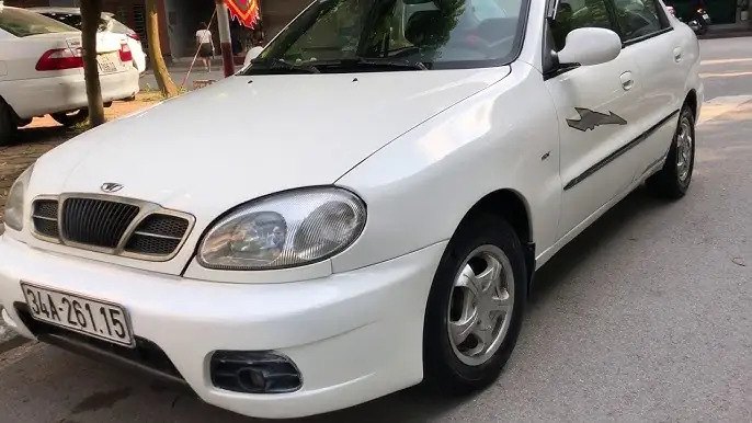 Xe Ô Tô Điện 75 Triệu Có Đáng Mua? Phân Tích Chi Tiết Ưu Nhược Điểm
