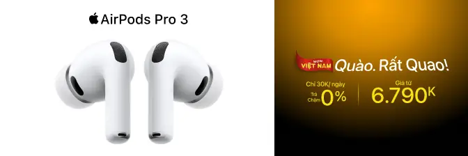 Airpods 4 Airpods 4